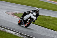 PJ-Motorsport-2019;anglesey;brands-hatch;cadwell-park;croft;donington-park;enduro-digital-images;event-digital-images;eventdigitalimages;mallory;no-limits;oulton-park;peter-wileman-photography;racing-digital-images;silverstone;snetterton;trackday-digital-images;trackday-photos;vmcc-banbury-run;welsh-2-day-enduro